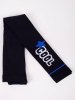 Kalesony YOCLUB RAK-0001C Boy 68-98